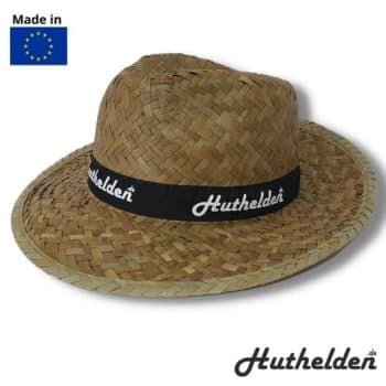 strohhut Fontana seitlich
